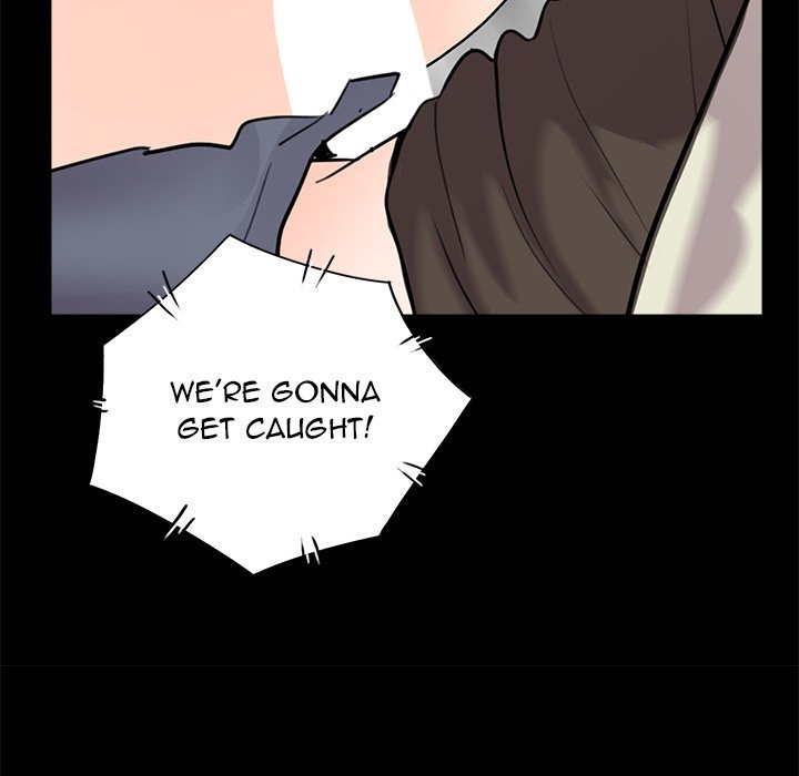 Page 112 of Chapter 12