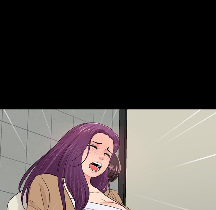 Page 113 of Chapter 12