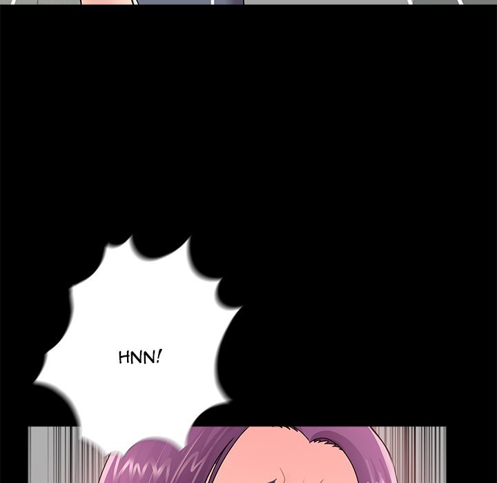 Page 115 of Chapter 12