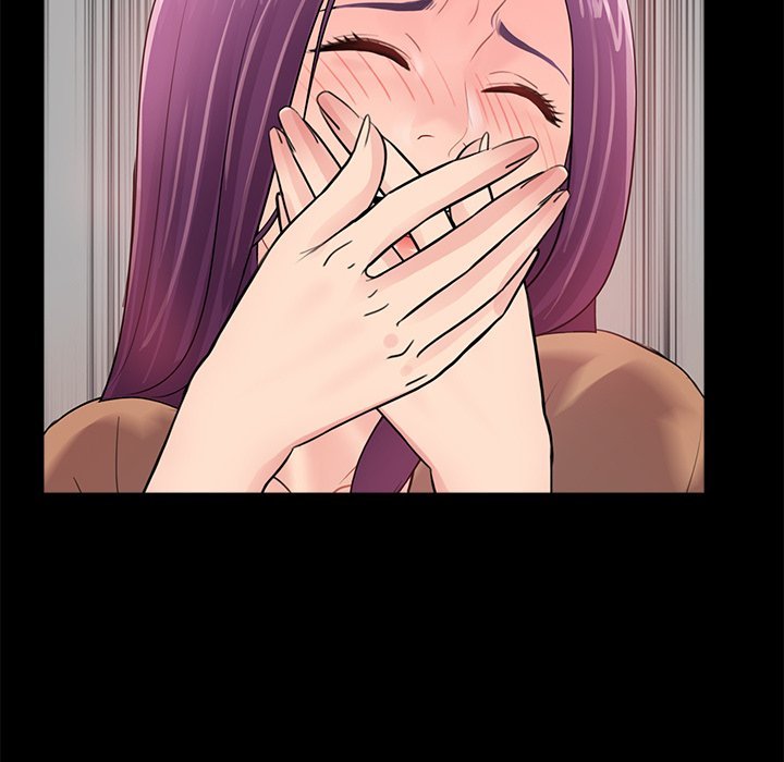 Page 116 of Chapter 12
