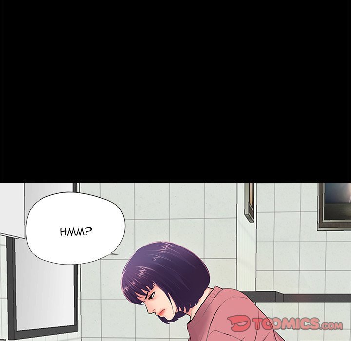 Page 117 of Chapter 12