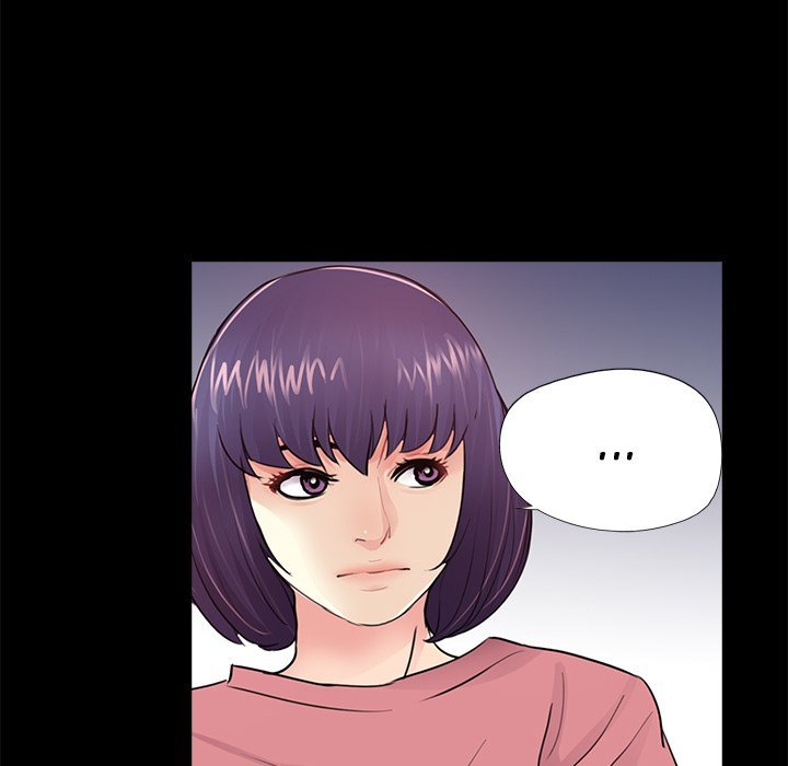 Page 119 of Chapter 12