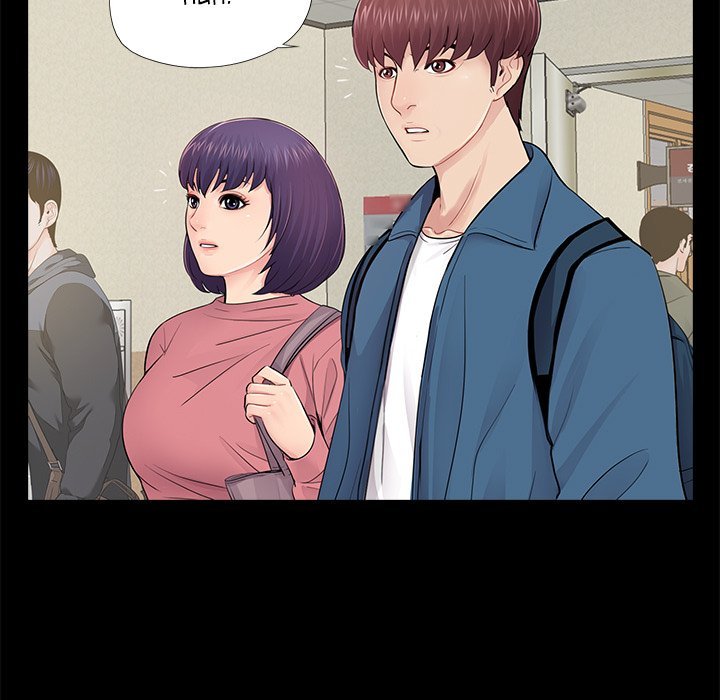 Page 12 of Chapter 12