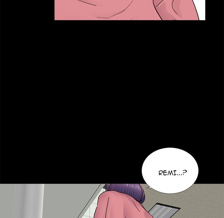 Page 120 of Chapter 12