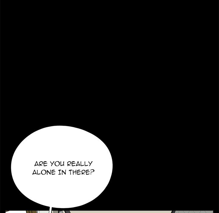 Page 122 of Chapter 12