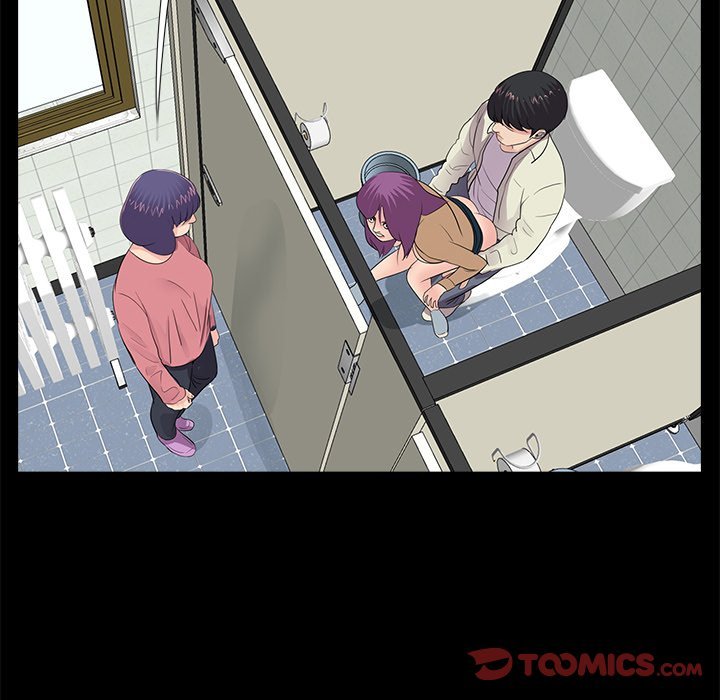 Page 123 of Chapter 12