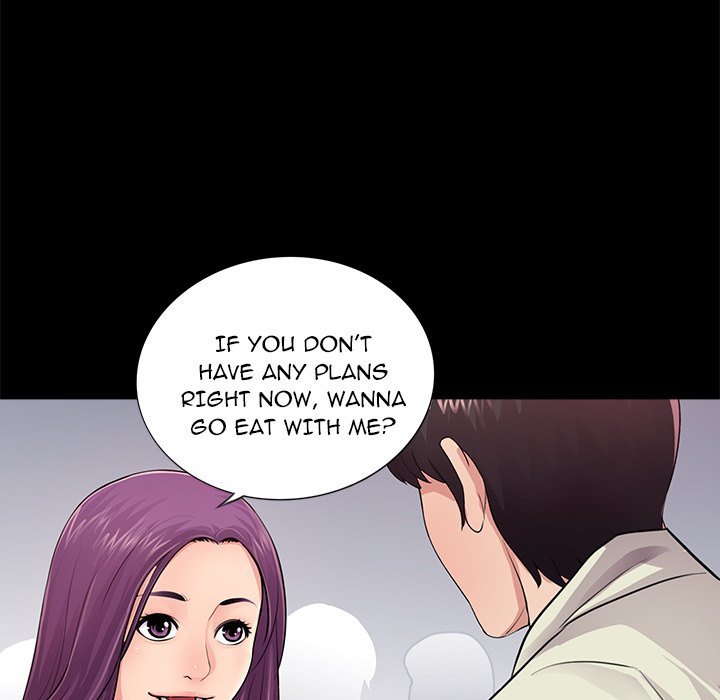 Page 13 of Chapter 12