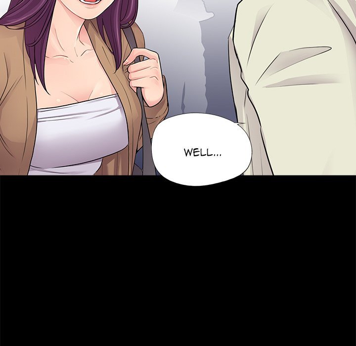 Page 14 of Chapter 12