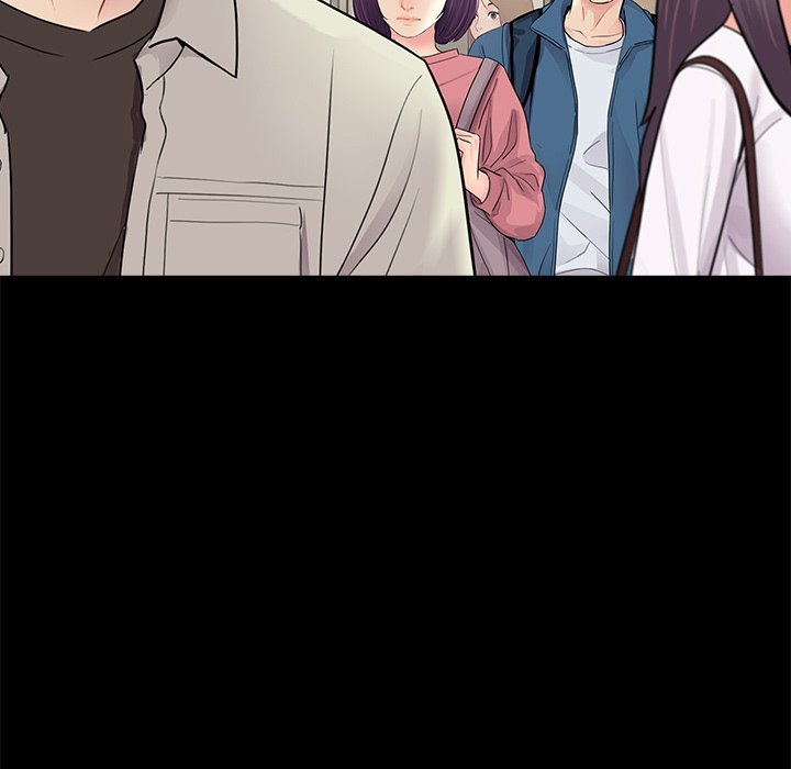 Page 16 of Chapter 12