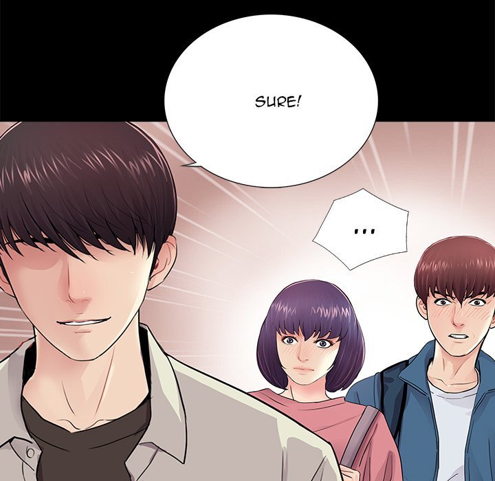 Page 17 of Chapter 12
