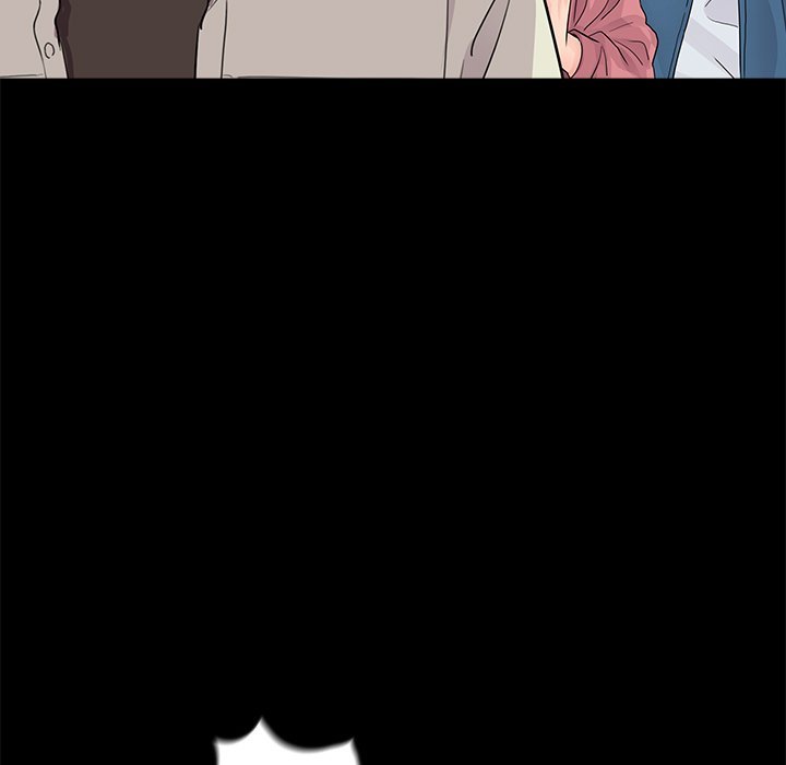 Page 18 of Chapter 12