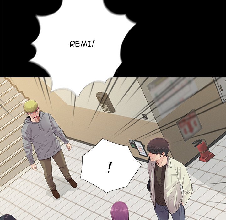 Page 19 of Chapter 12
