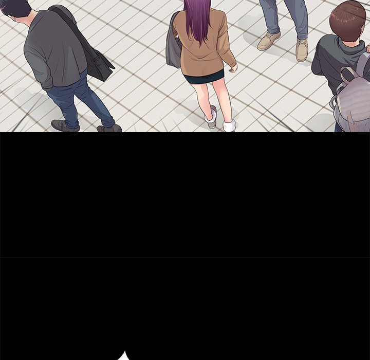 Page 20 of Chapter 12