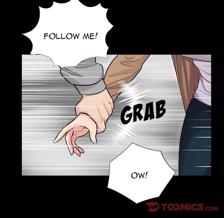Page 21 of Chapter 12