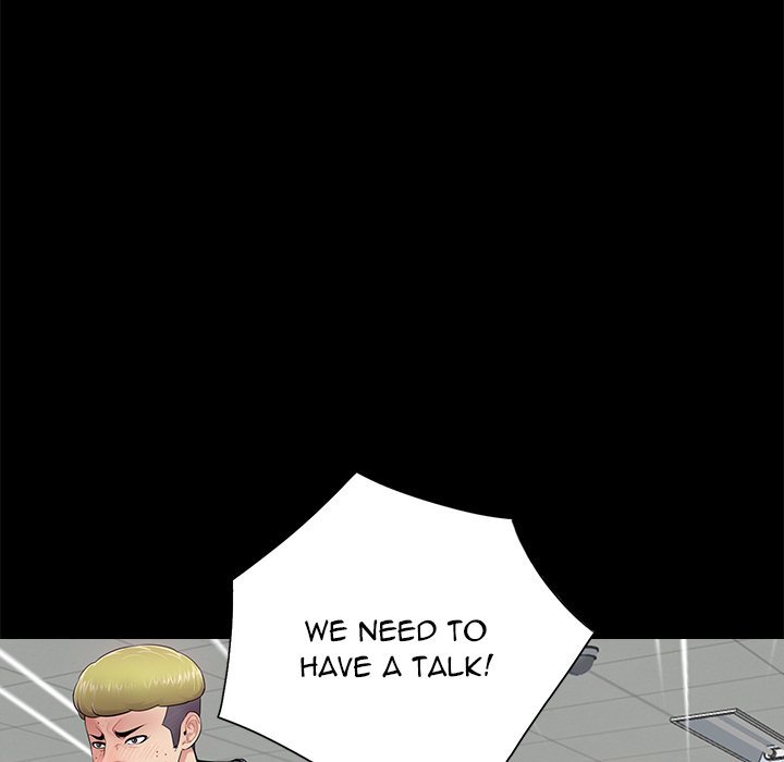 Page 22 of Chapter 12