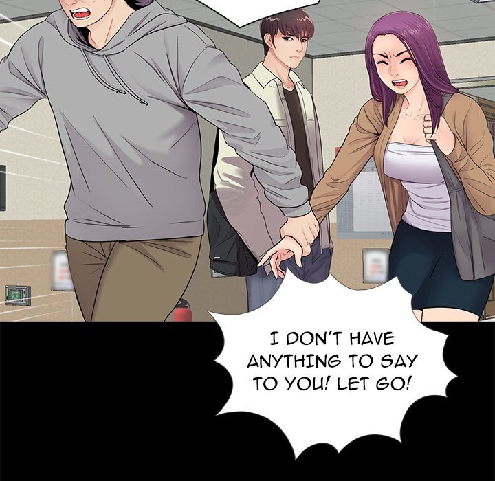 Page 23 of Chapter 12
