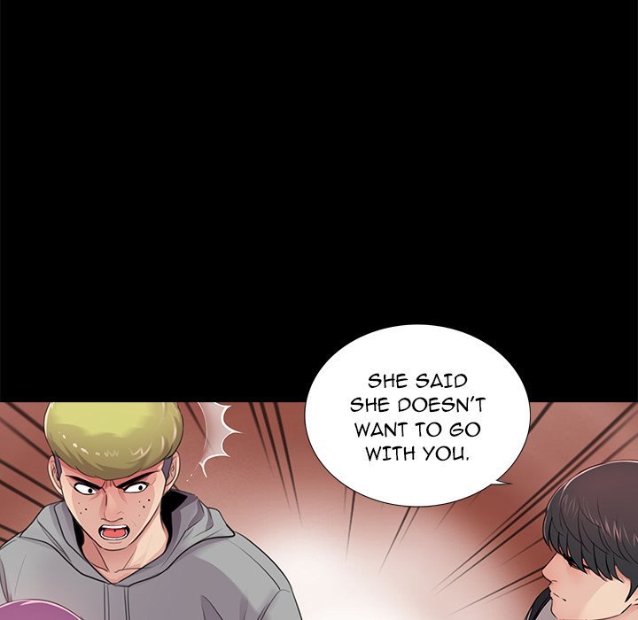 Page 24 of Chapter 12