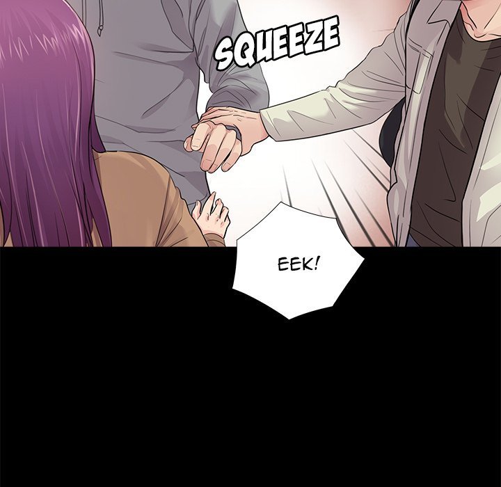Page 25 of Chapter 12