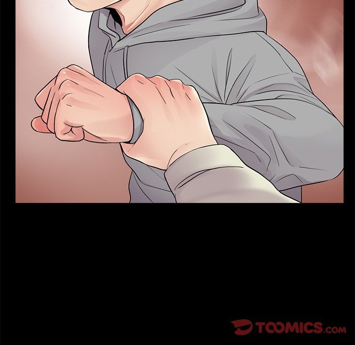 Page 27 of Chapter 12