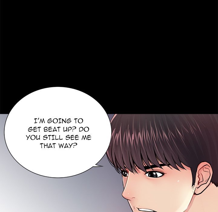 Page 28 of Chapter 12