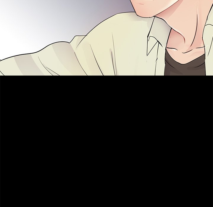 Page 29 of Chapter 12