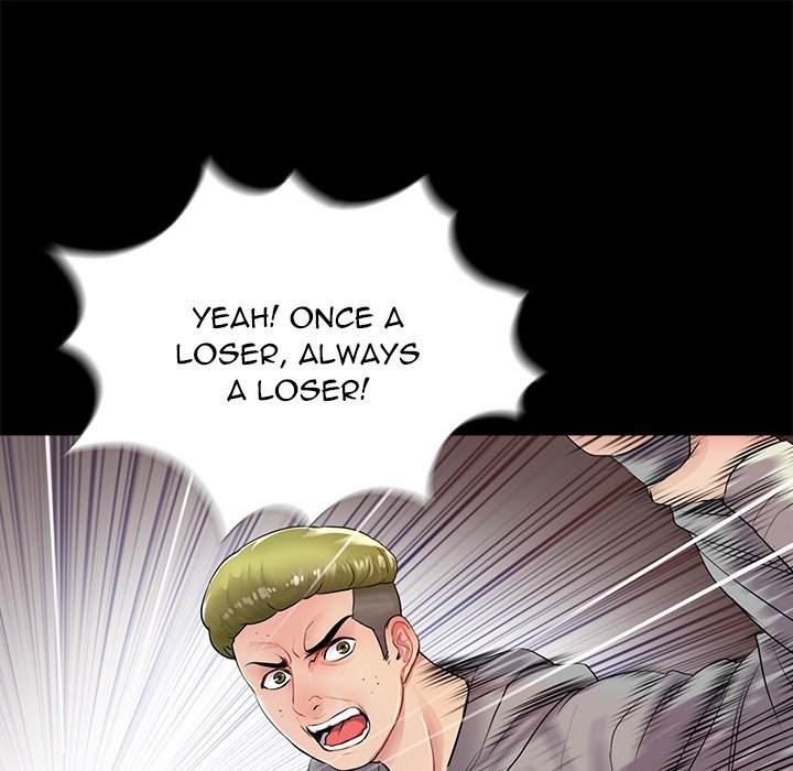 Page 30 of Chapter 12
