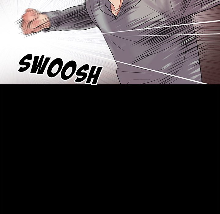 Page 31 of Chapter 12