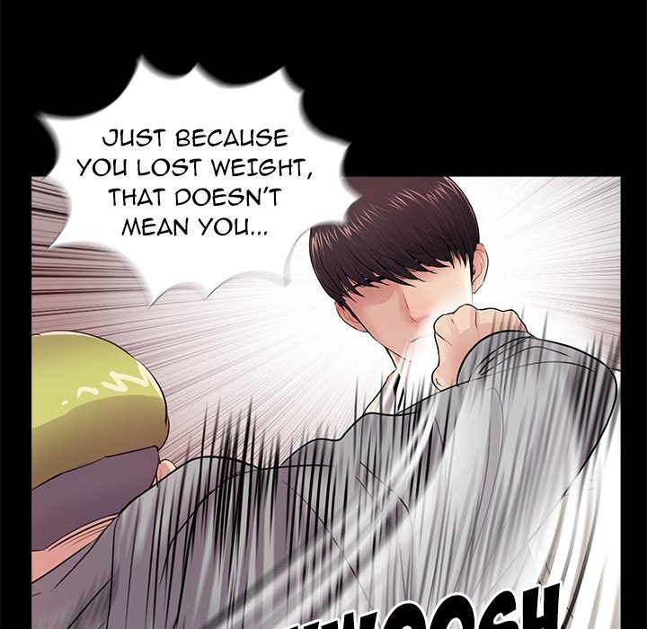 Page 32 of Chapter 12
