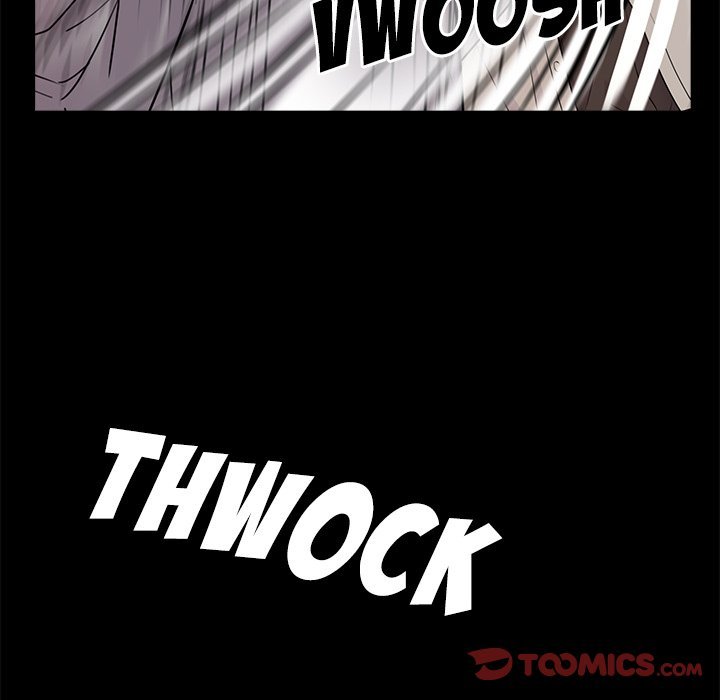 Page 33 of Chapter 12