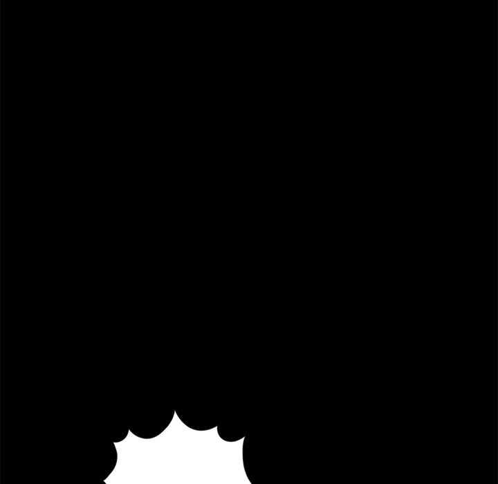 Page 34 of Chapter 12