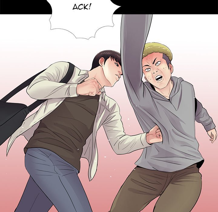 Page 35 of Chapter 12