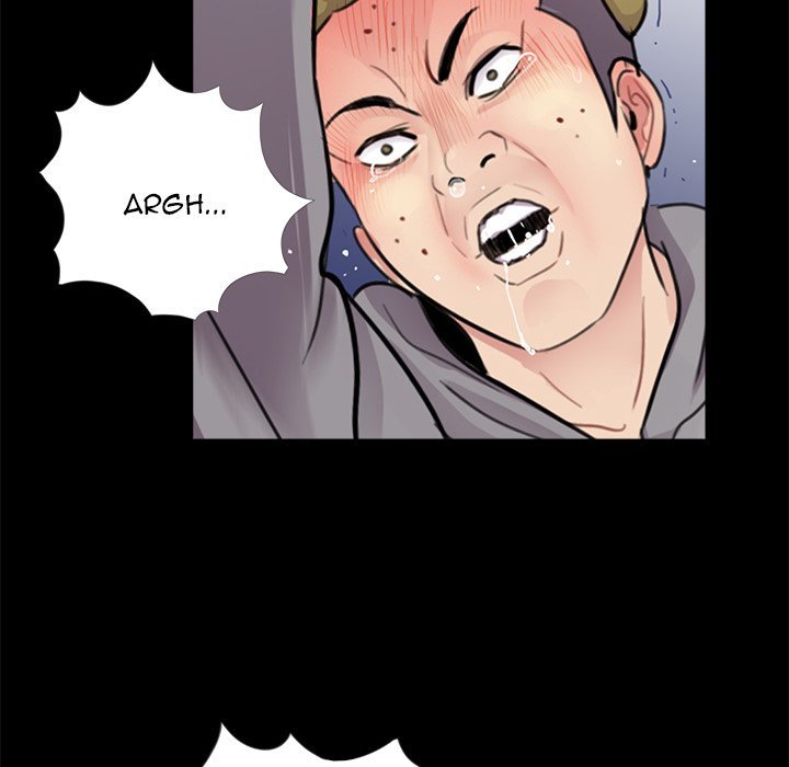 Page 37 of Chapter 12