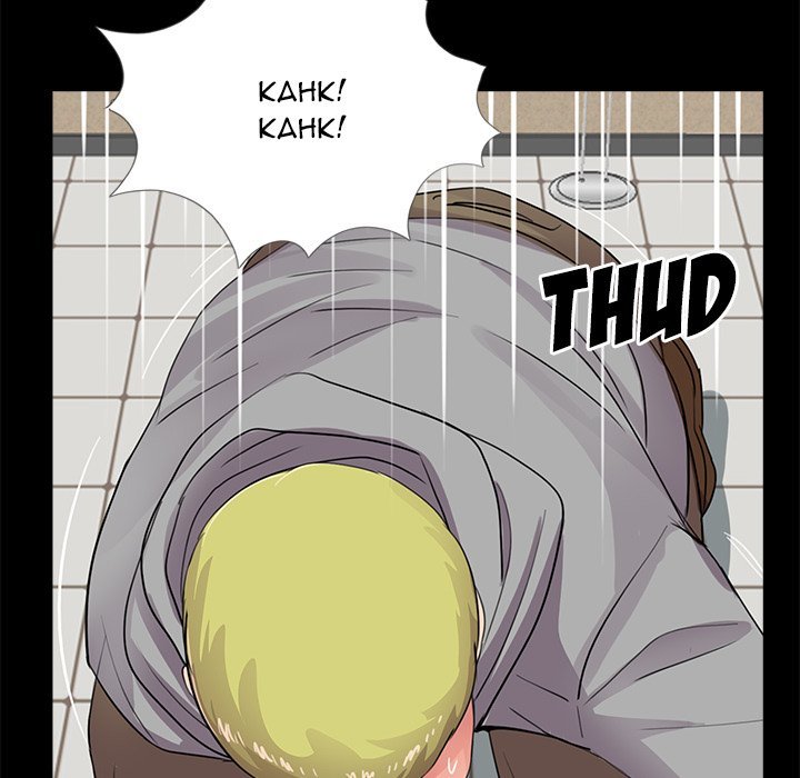 Page 38 of Chapter 12