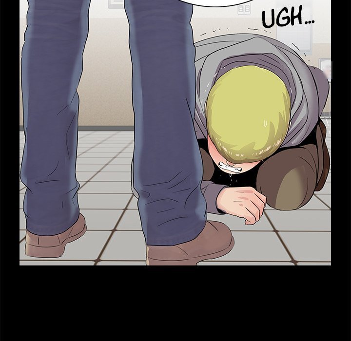 Page 40 of Chapter 12