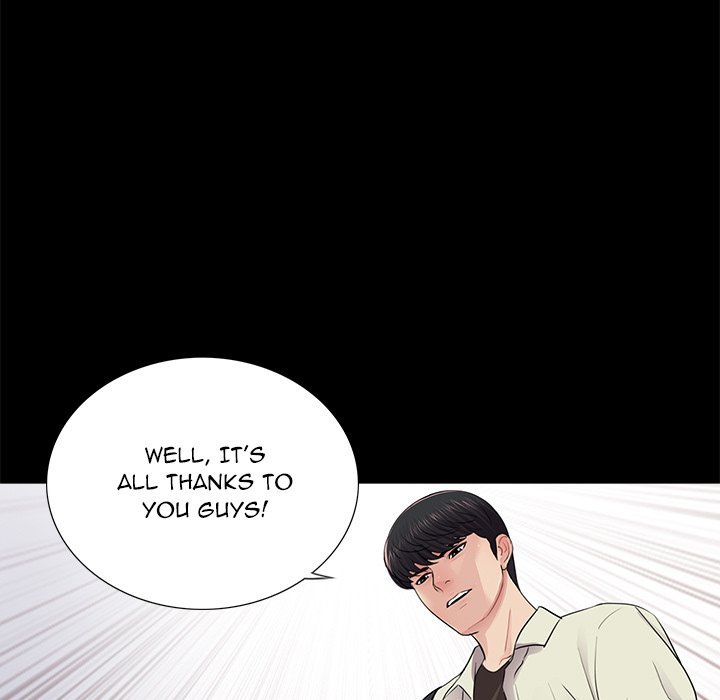 Page 41 of Chapter 12