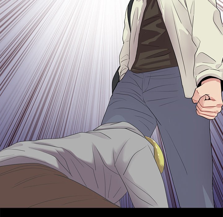 Page 42 of Chapter 12