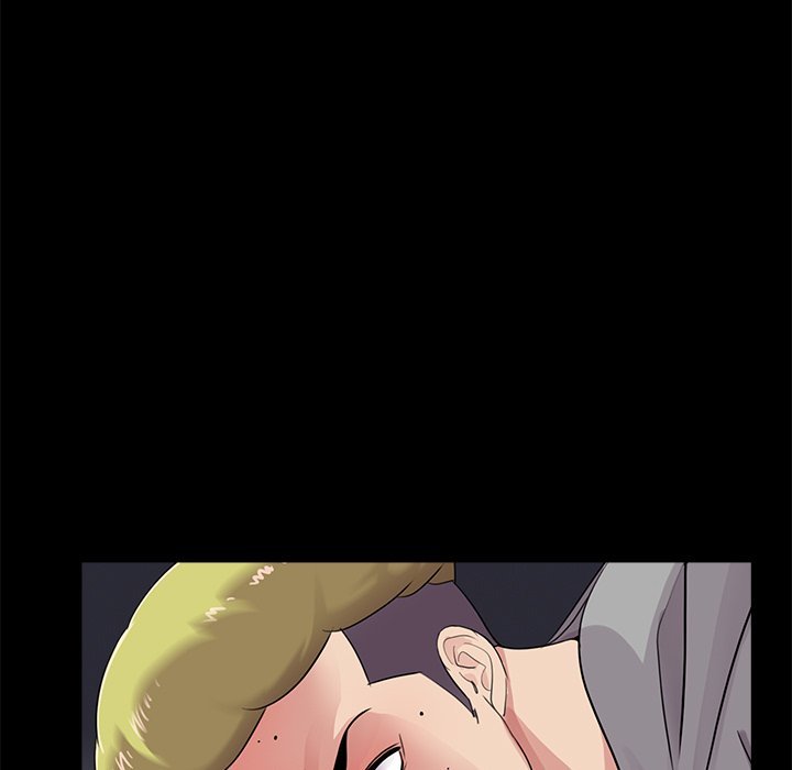 Page 43 of Chapter 12