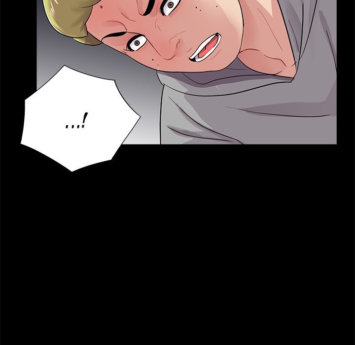 Page 44 of Chapter 12