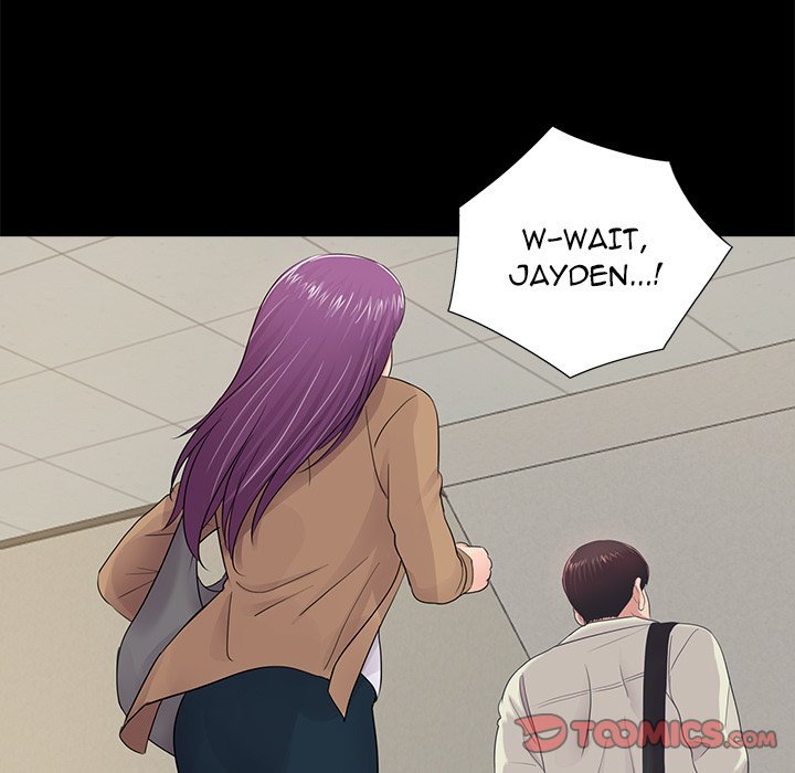 Page 45 of Chapter 12