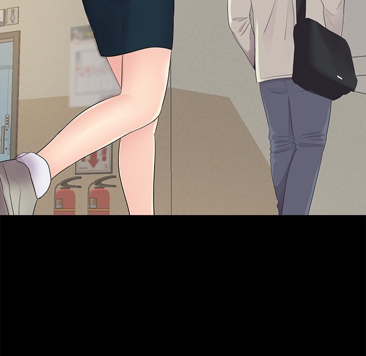 Page 46 of Chapter 12