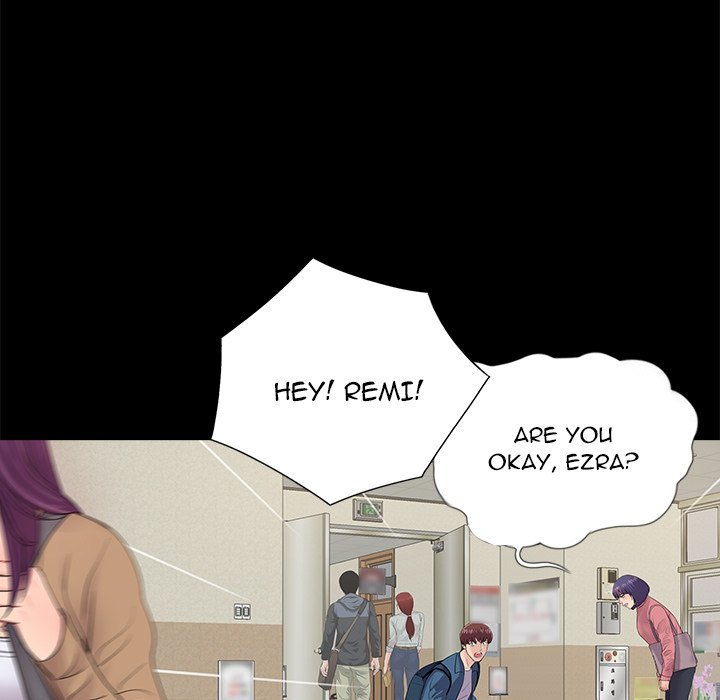 Page 47 of Chapter 12