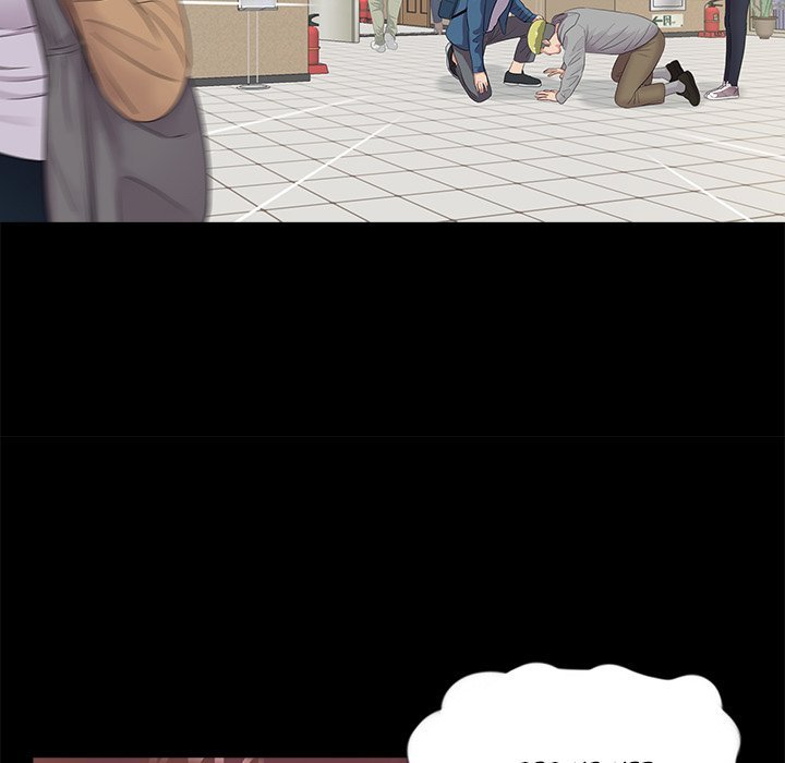 Page 48 of Chapter 12