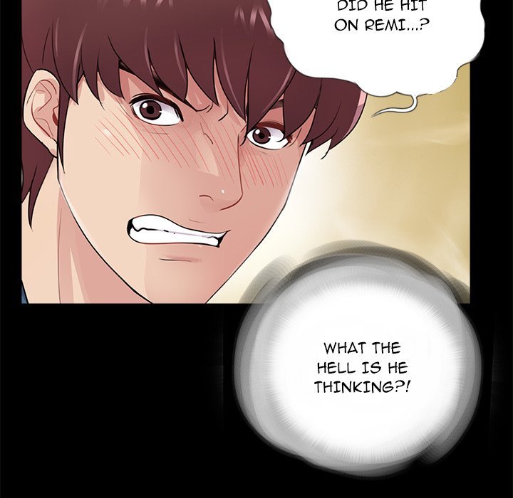 Page 49 of Chapter 12