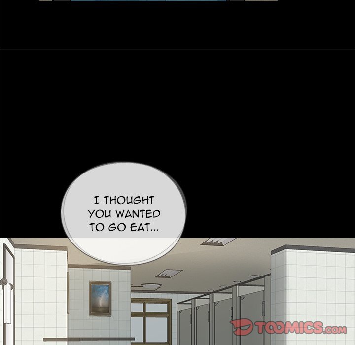 Page 57 of Chapter 12