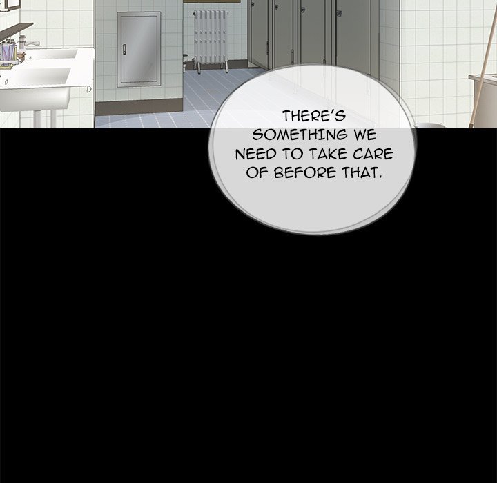 Page 58 of Chapter 12