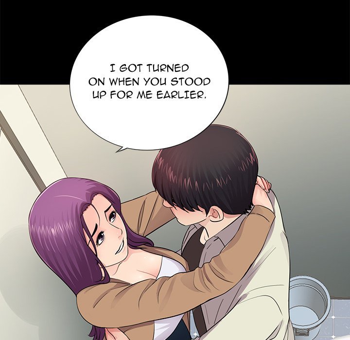 Page 59 of Chapter 12
