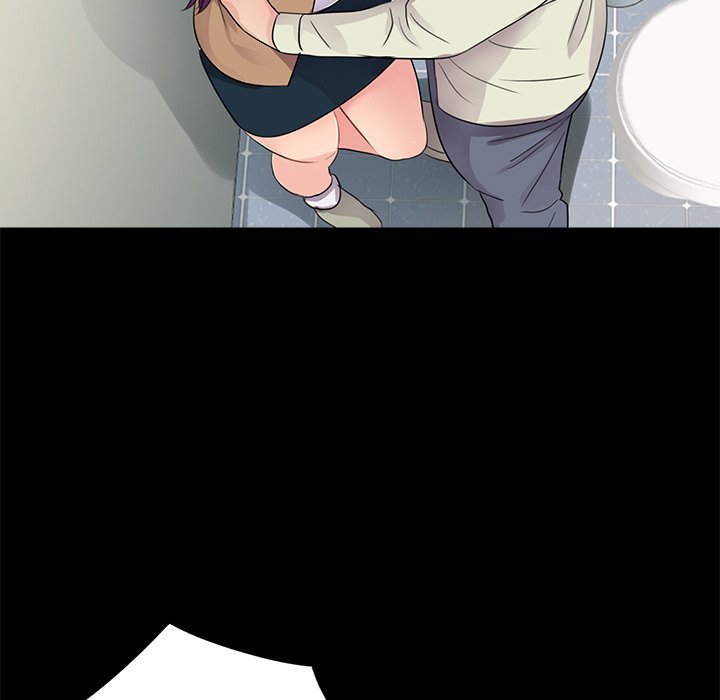 Page 60 of Chapter 12