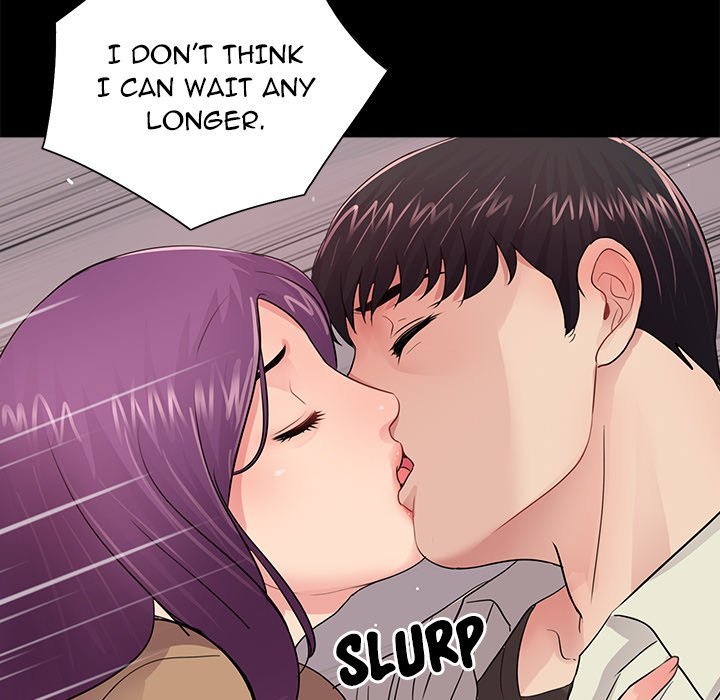 Page 61 of Chapter 12