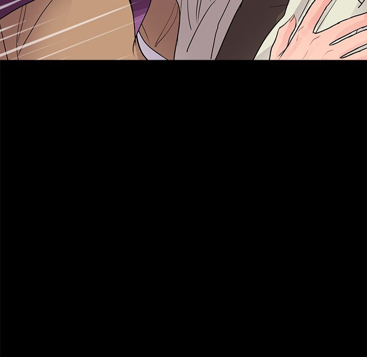 Page 62 of Chapter 12