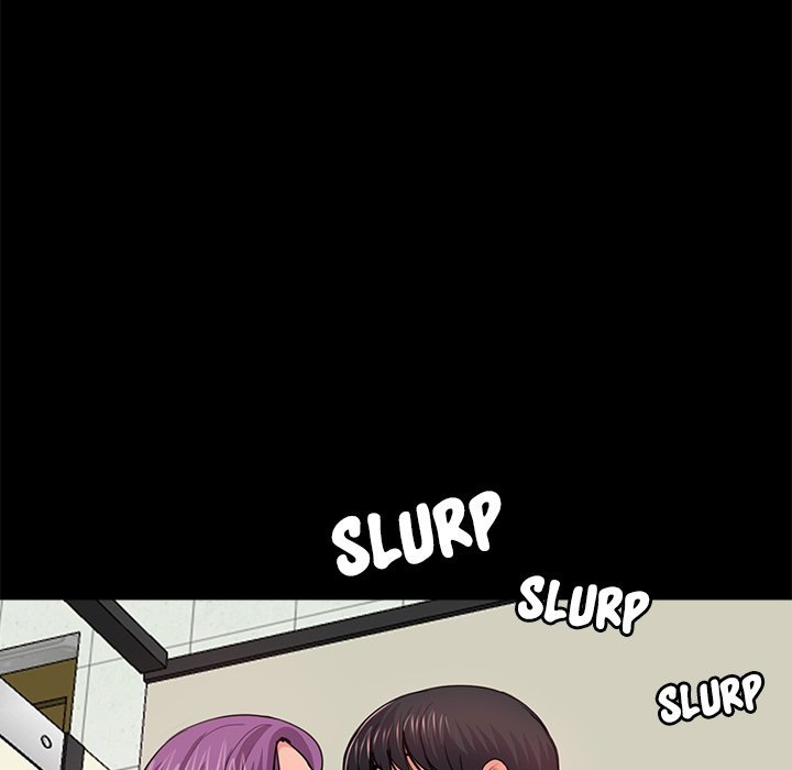 Page 64 of Chapter 12